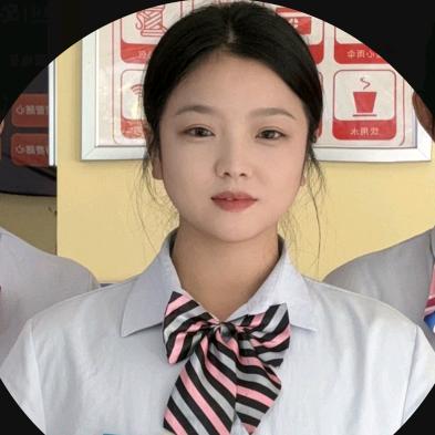 光什么明路🤔