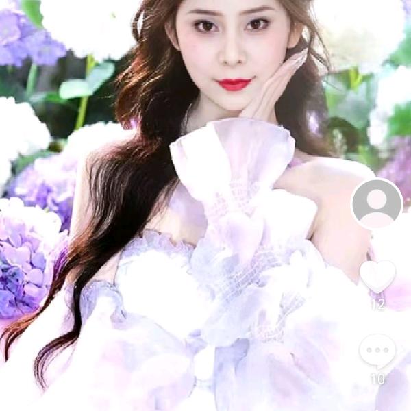 芳儿