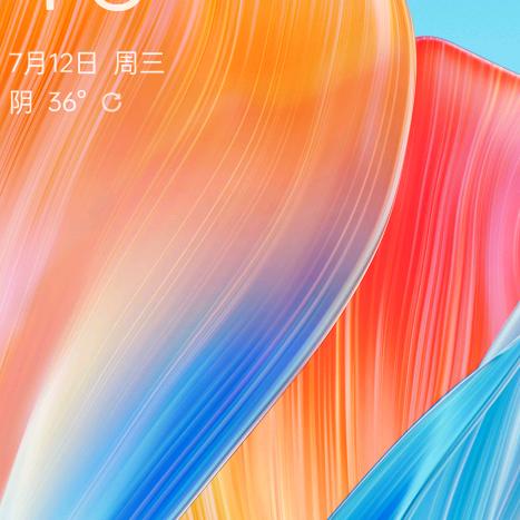 五点多～f@e$t#rfdet