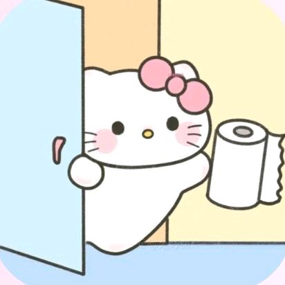 孙骗骗