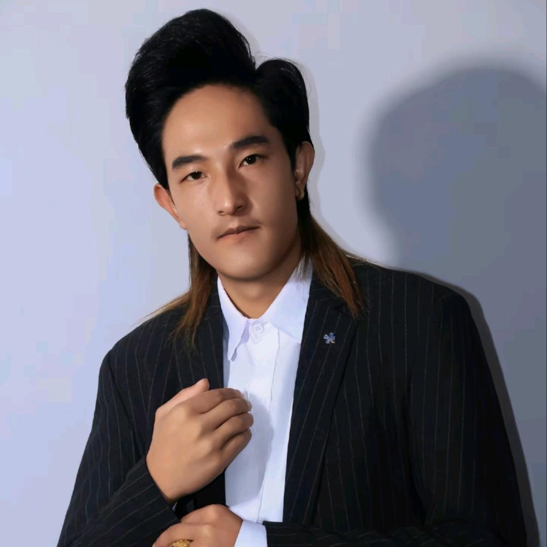 @❤️ཚེ💖扎💏💚