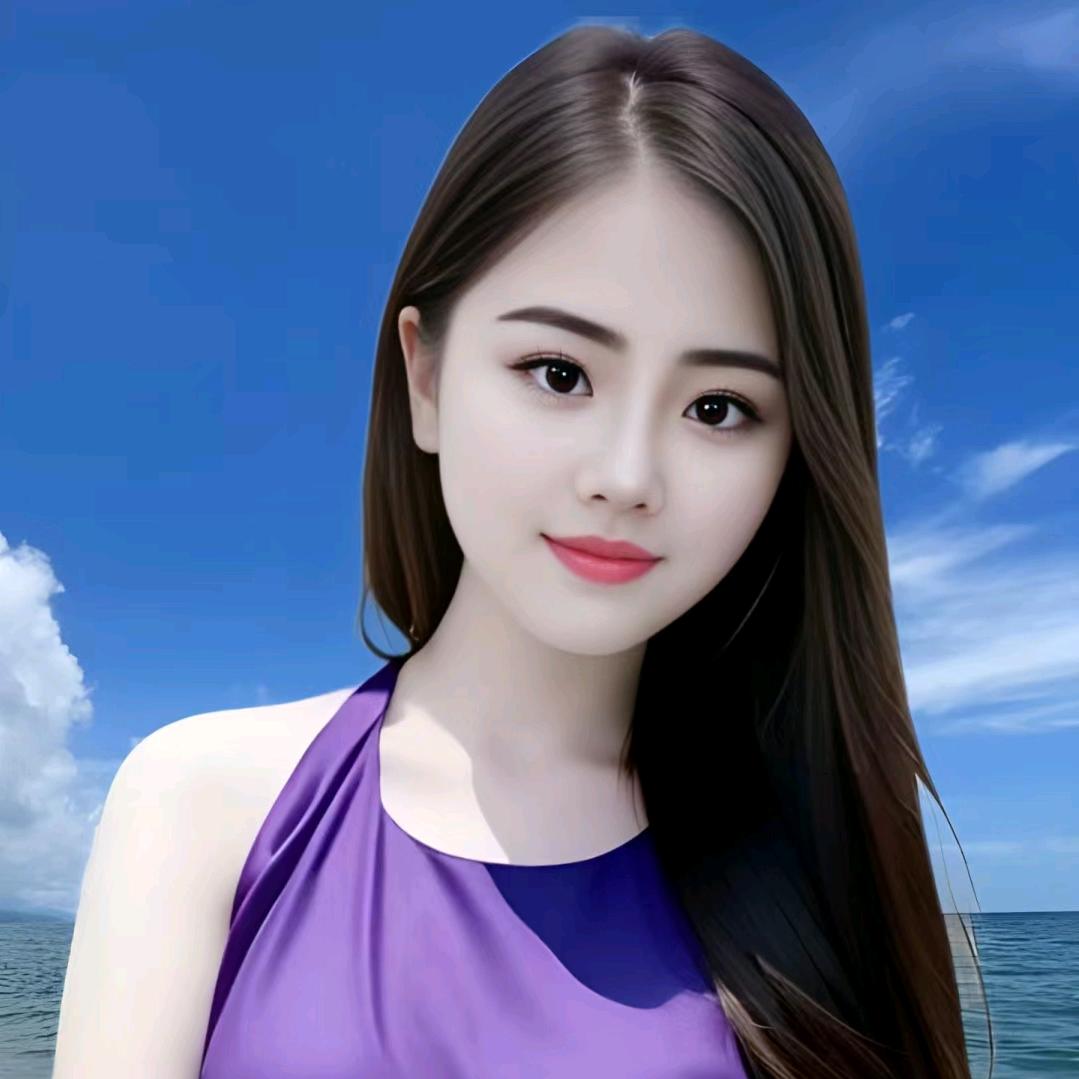 花仙子穿搭衣橱
