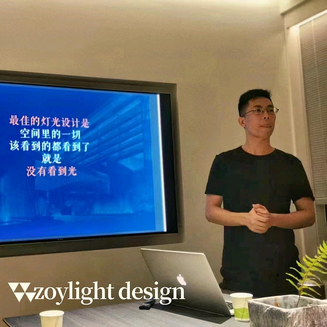 舒服的光^^刘超