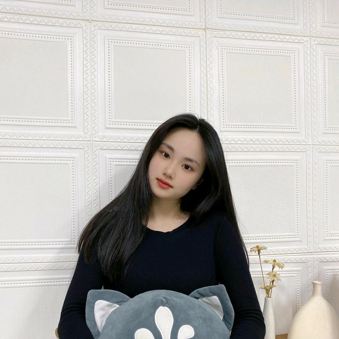 玲姐🎤