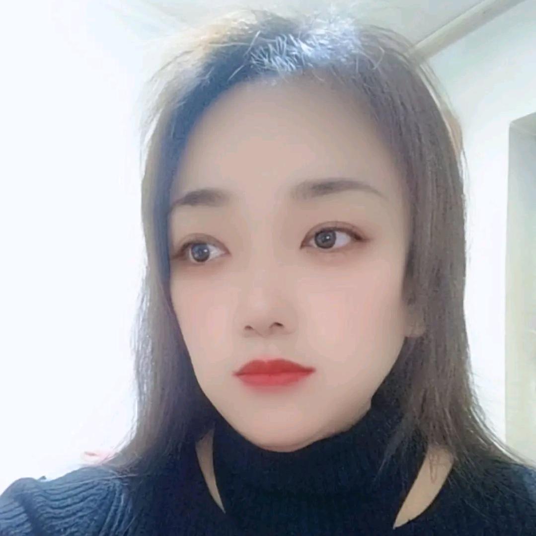 月儿吖