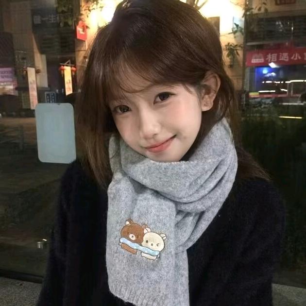 小小钰