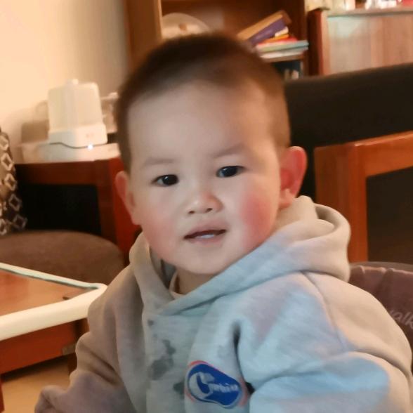 沐奶奶
