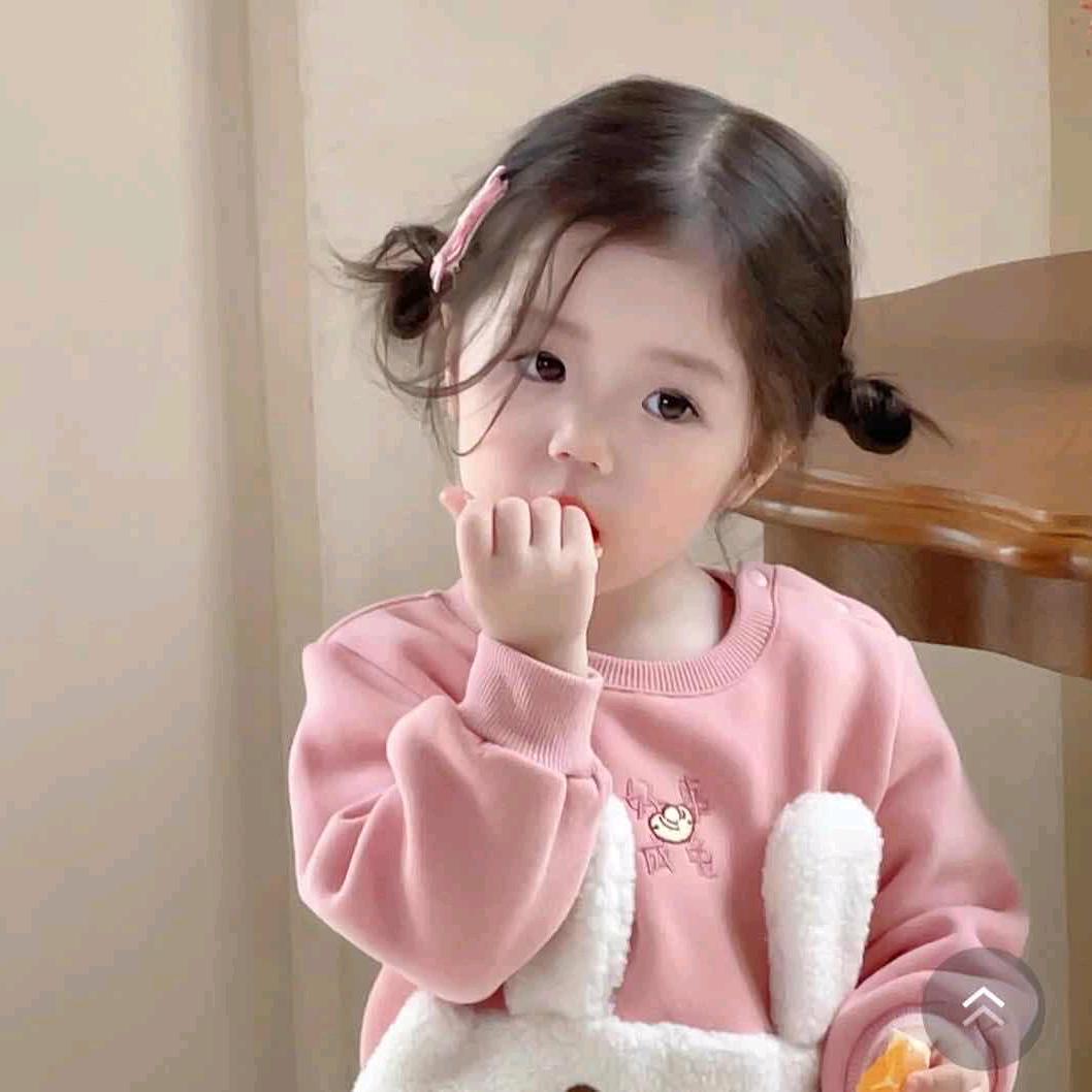 我不李解