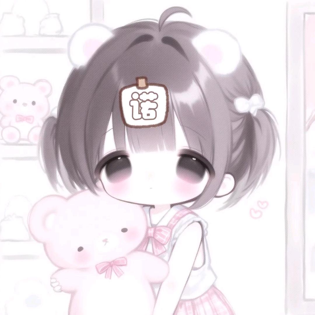忘崽.