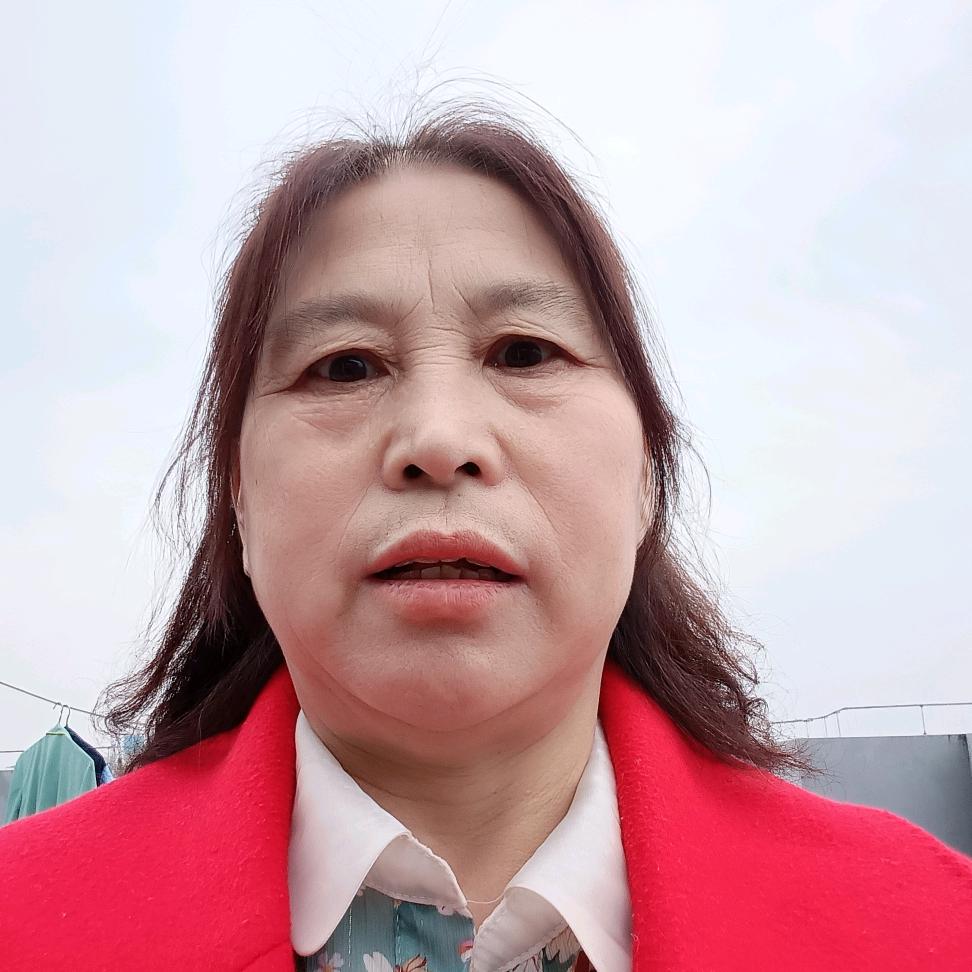 妙音，不定时开播