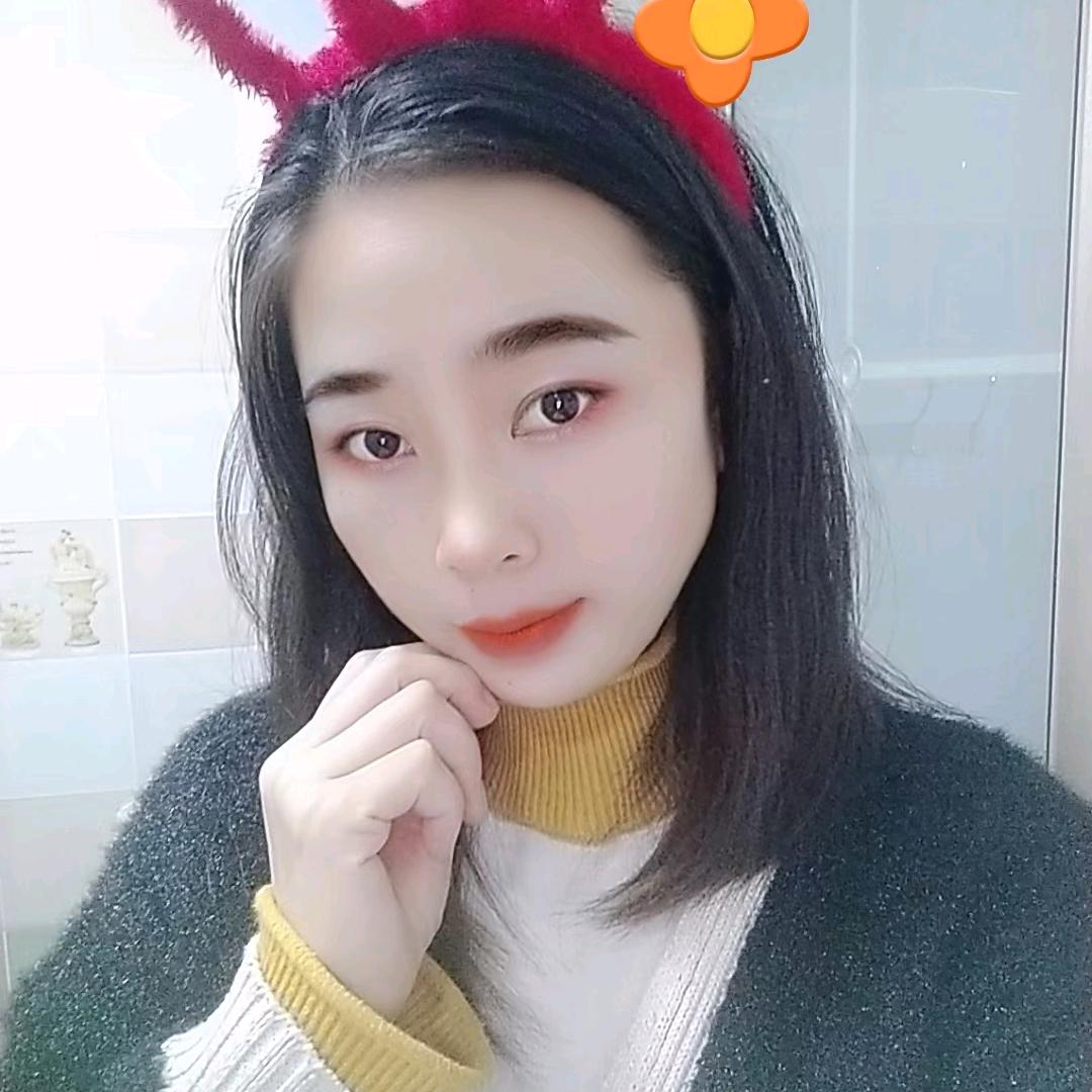 菊💑花