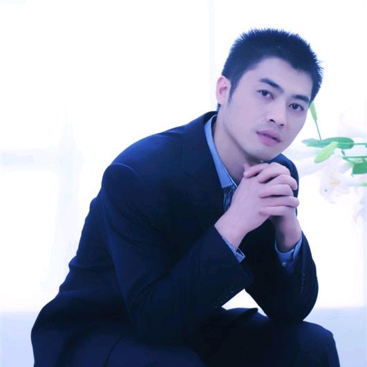 九江球迷大联盟-苏飞