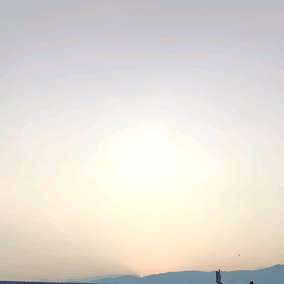 Lumia头像