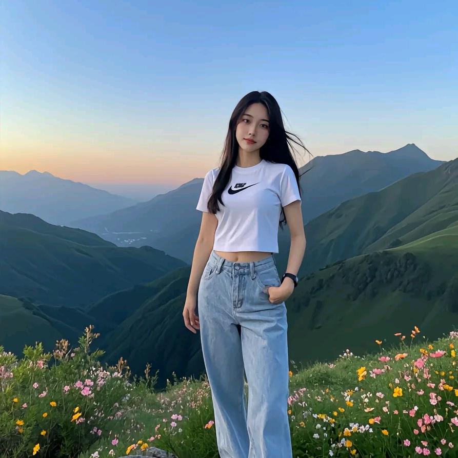 🌶凨凪凮夙🌶