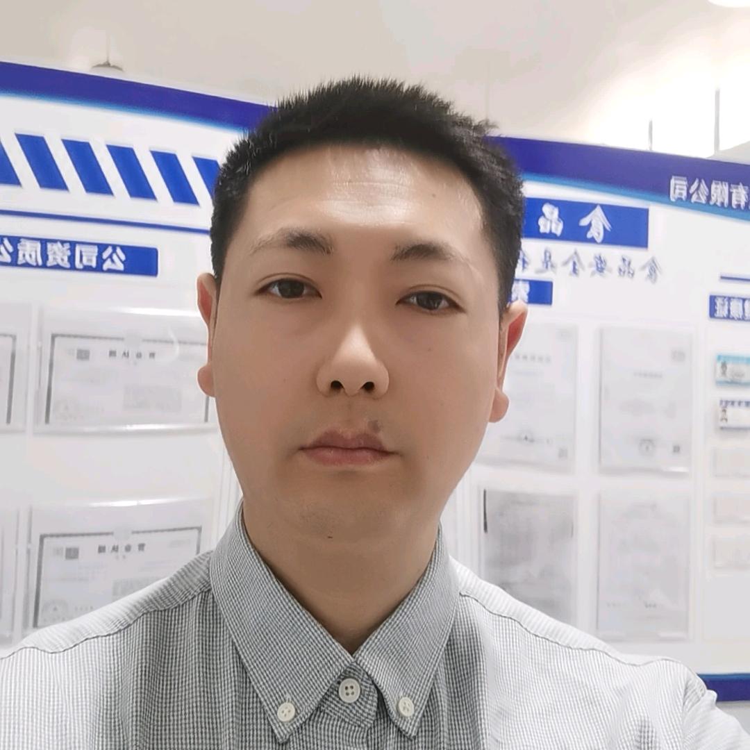 临沂良相餐饮炒鸡水饺