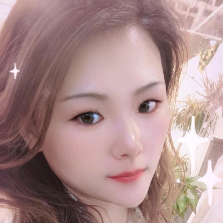 聂小倩