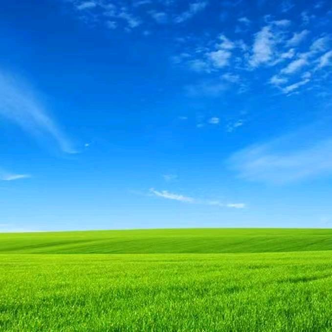 越来越好，愿我所愿