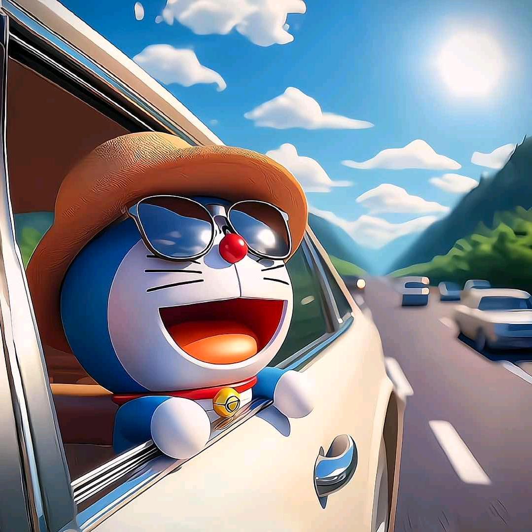 小满小满，一定要满