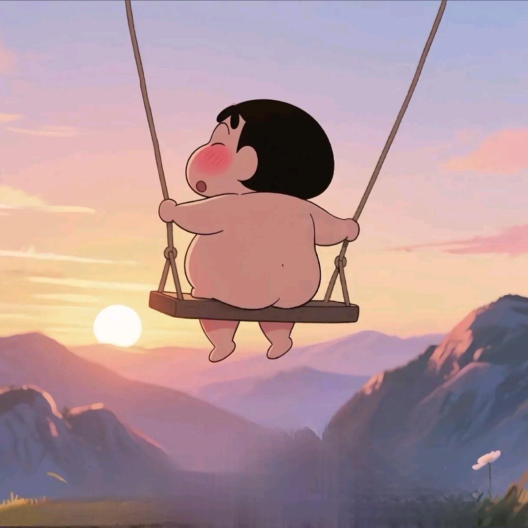 姚峰（所念皆如愿）