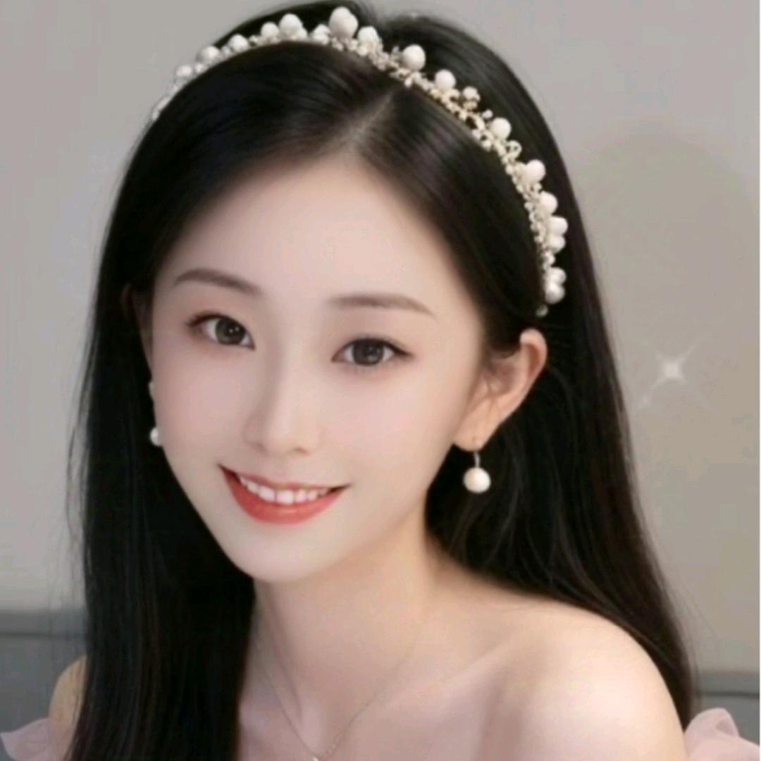 梦华育儿