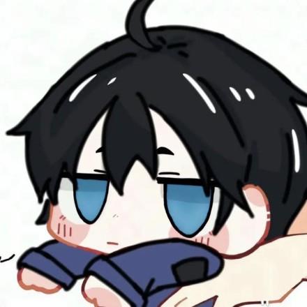 玄小馆