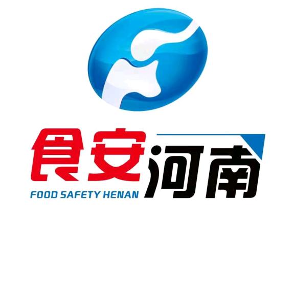 食安探店