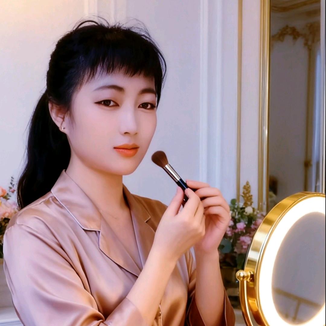 伤疤还没好你就忘了疼