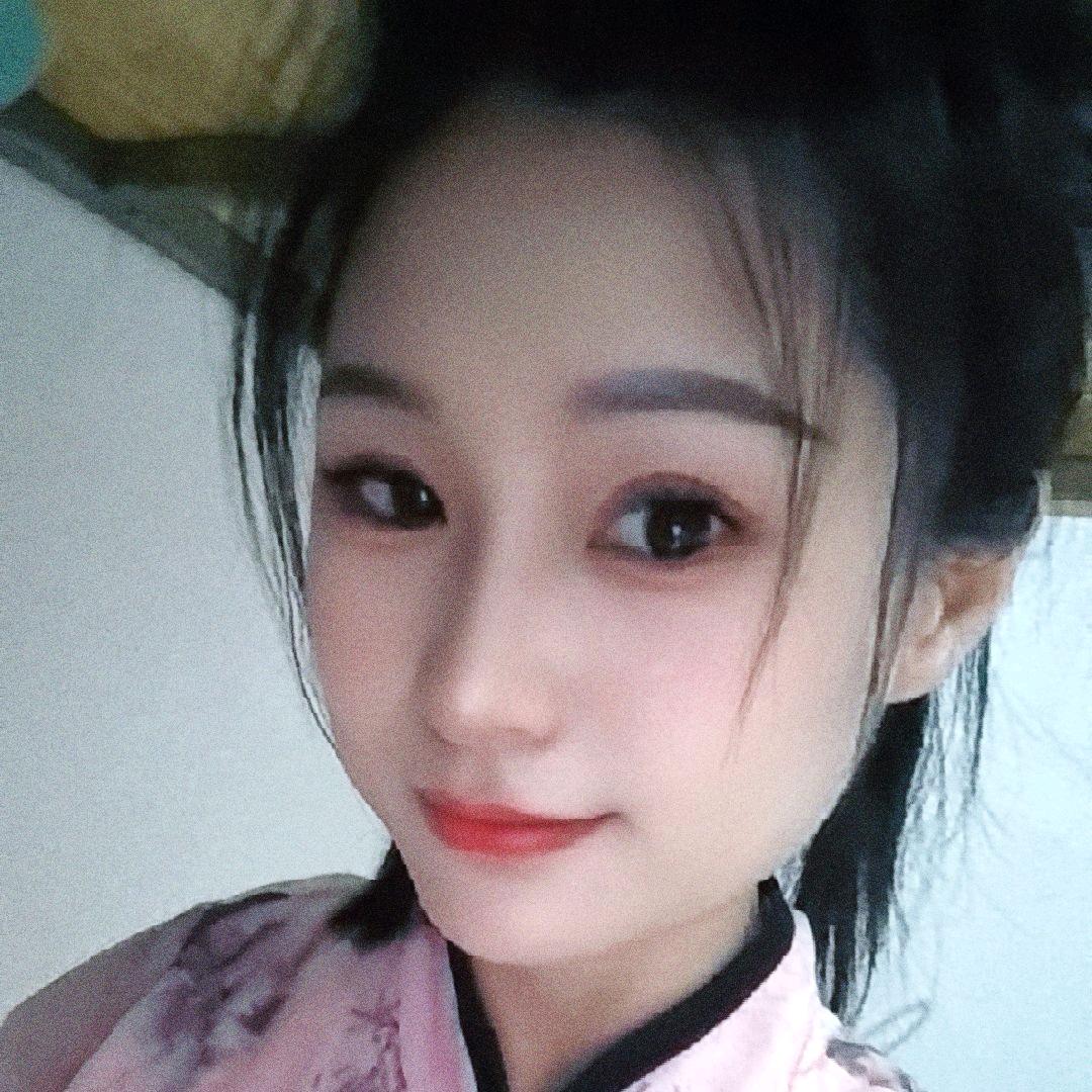 @丽姐