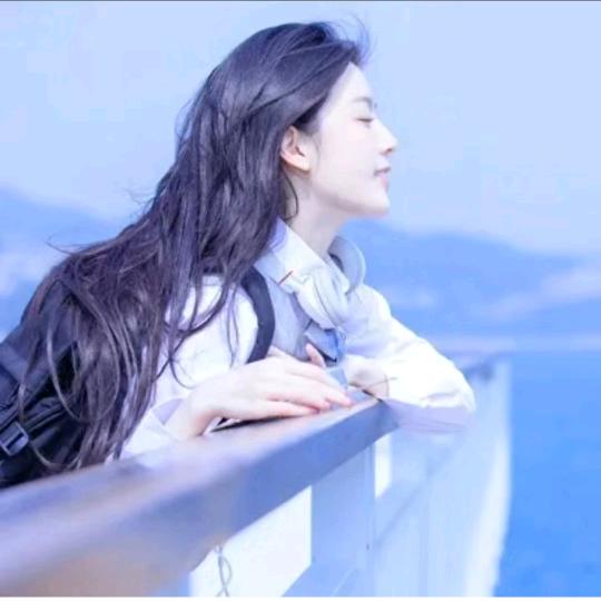 琛子优选
