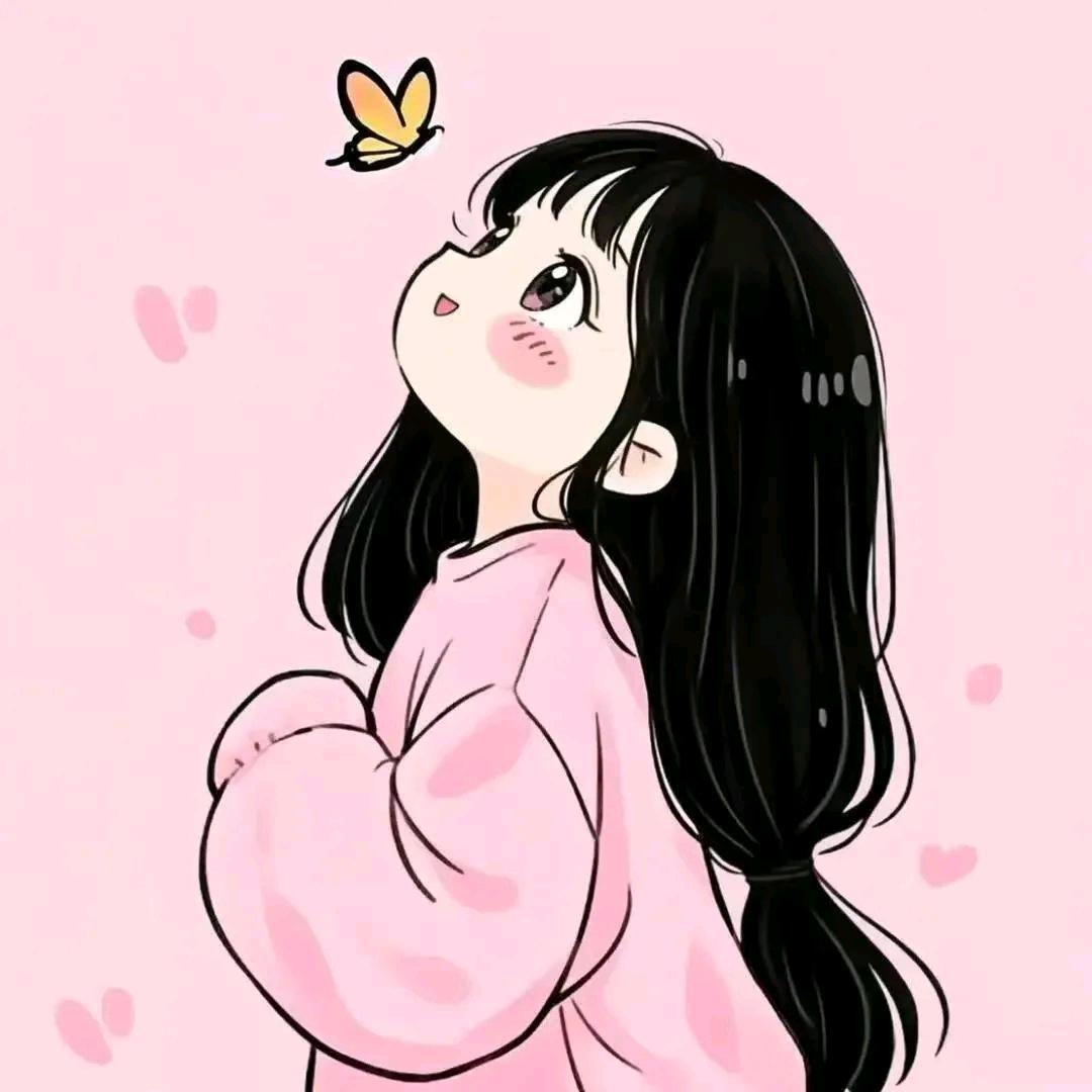 芯妍