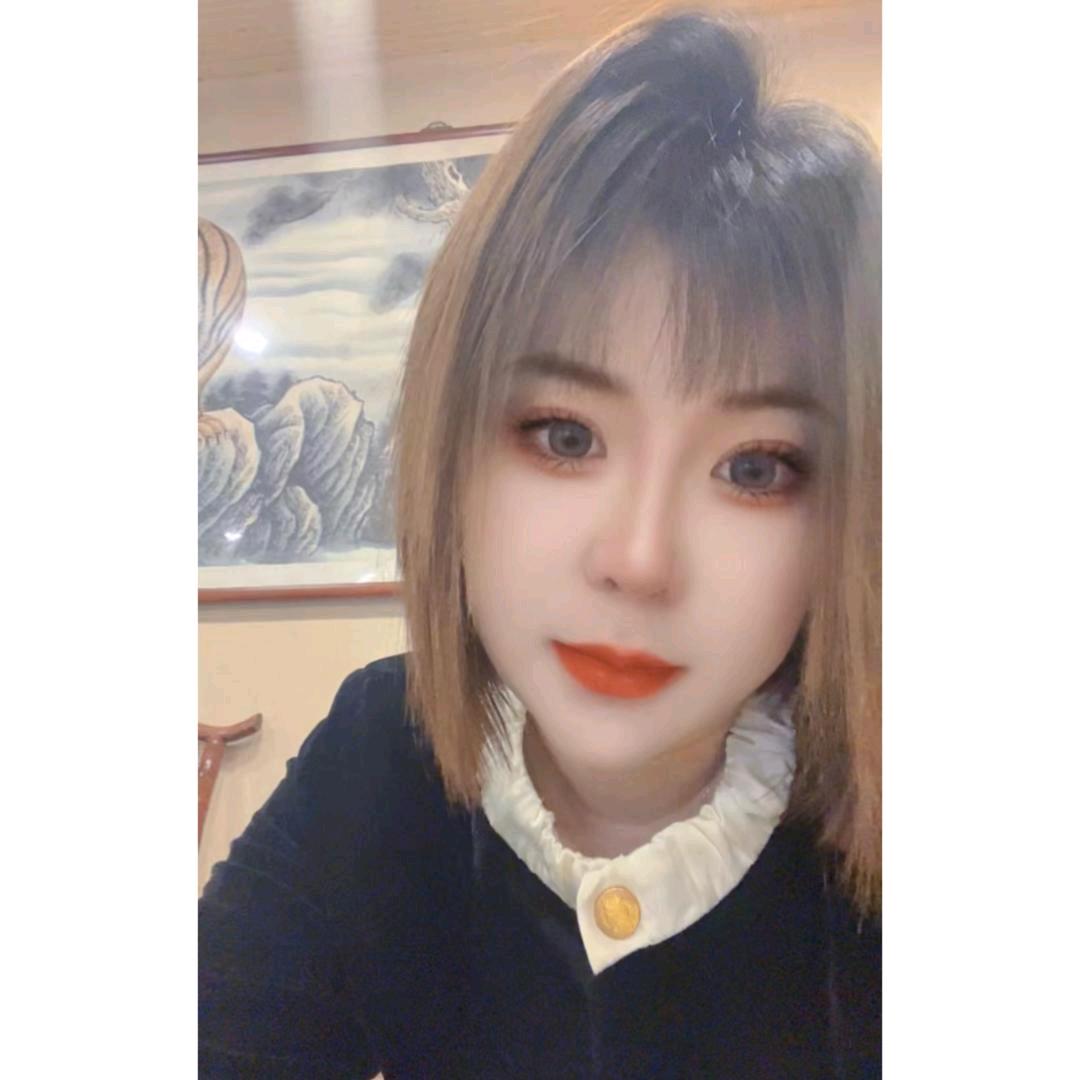 sunshineˏˋ☀ˎˊ˗