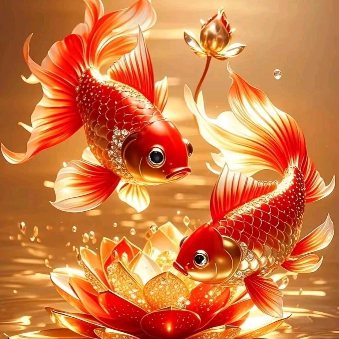 🌻不忘初心方得始终🌻