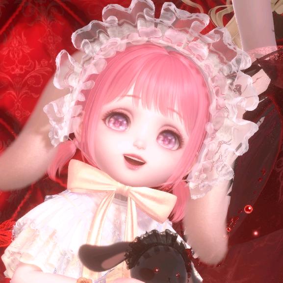 椰蓉怎么又困了