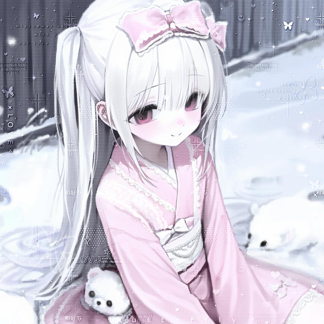 乔皇驾到ಣ（来财版）