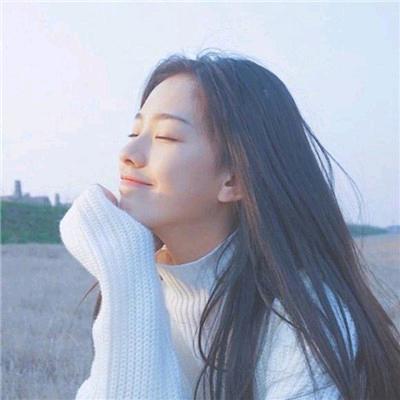 陆婷甄选