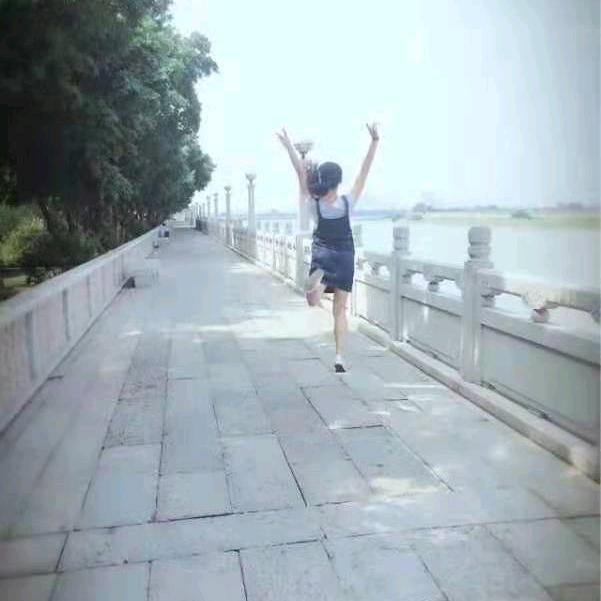 聪明大头