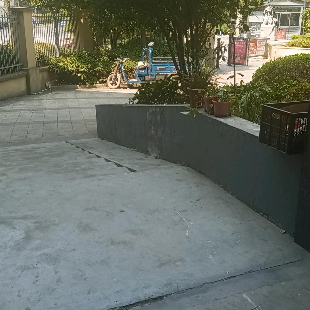 用户647562862259