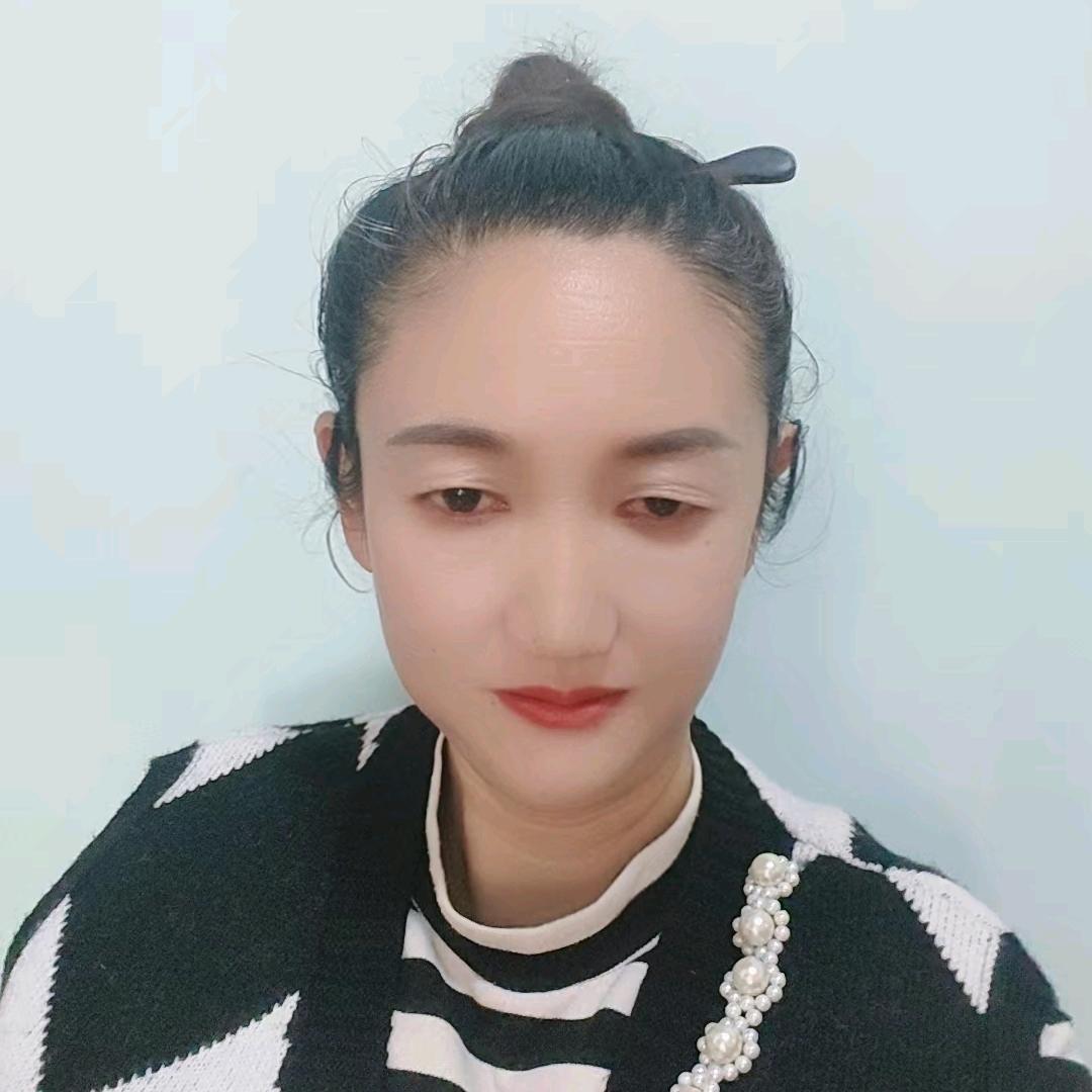 有缘人(75年🐰)