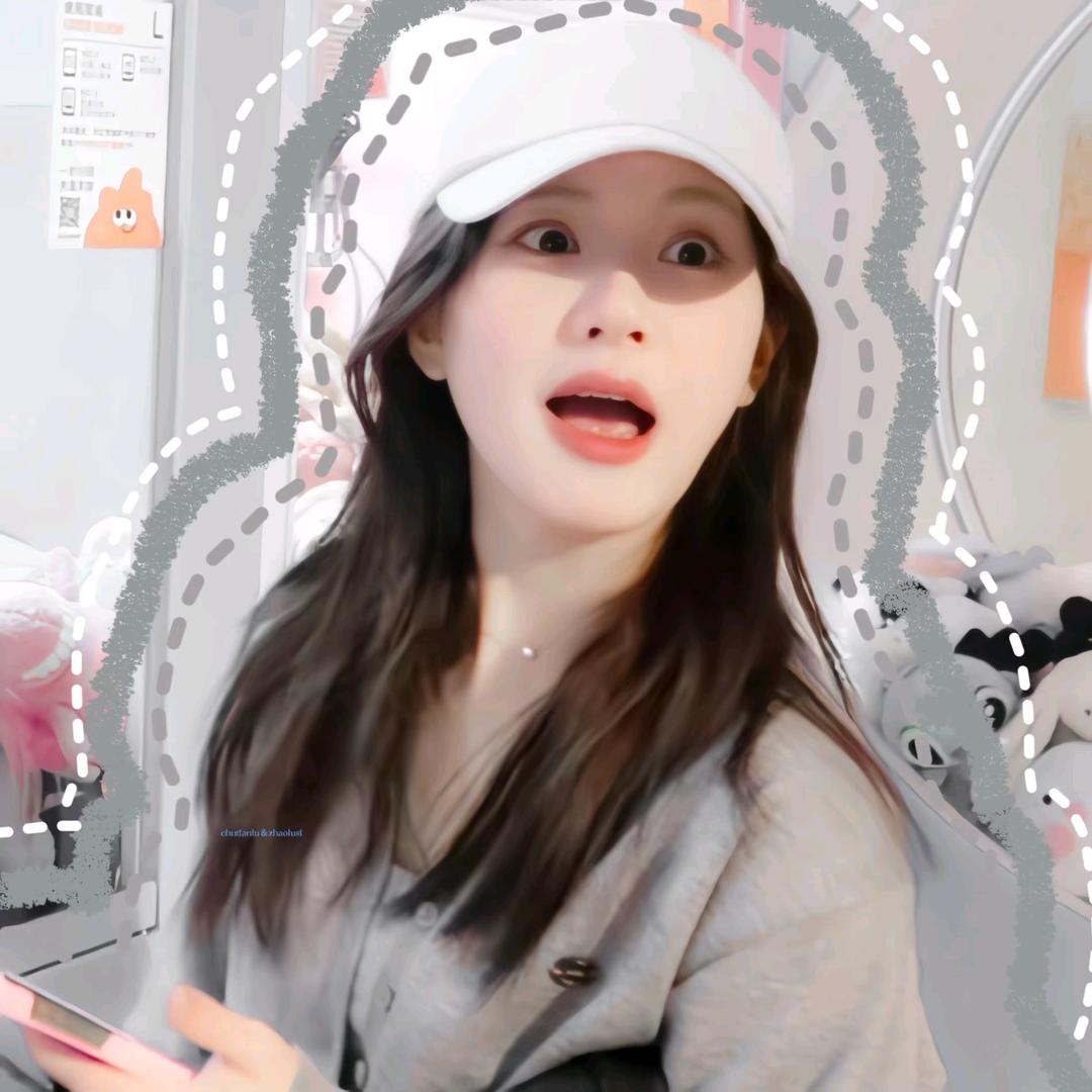 .ℛℴ𝓈𝓎.黄瓜丝🥒