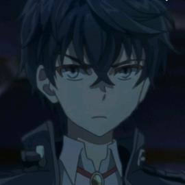 技输主播稷总