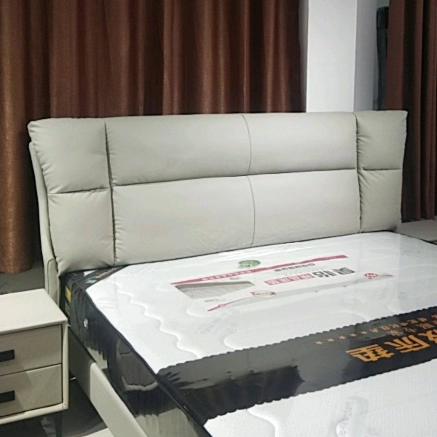 新安县仓头镇腾宇家具