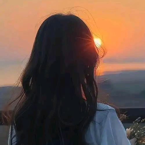辣糊糊
