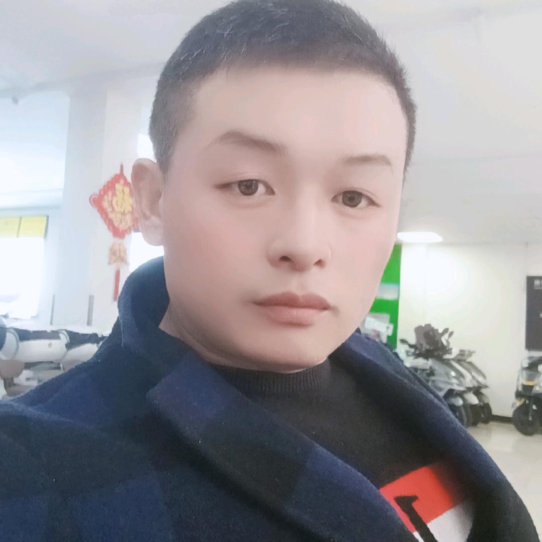 关师傅