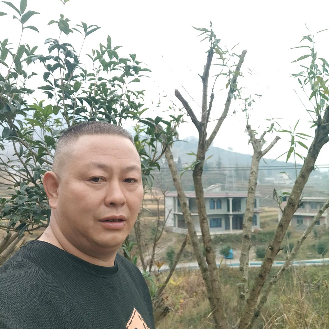 回收再生资源废旧物资