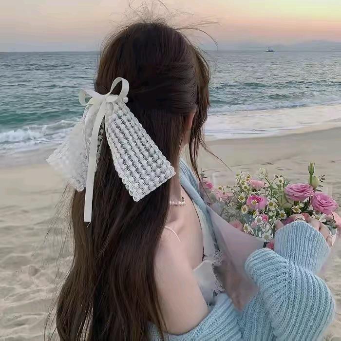 我米儿