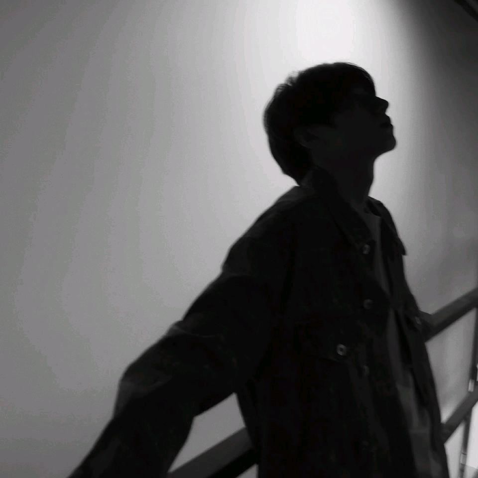 大悦🌙