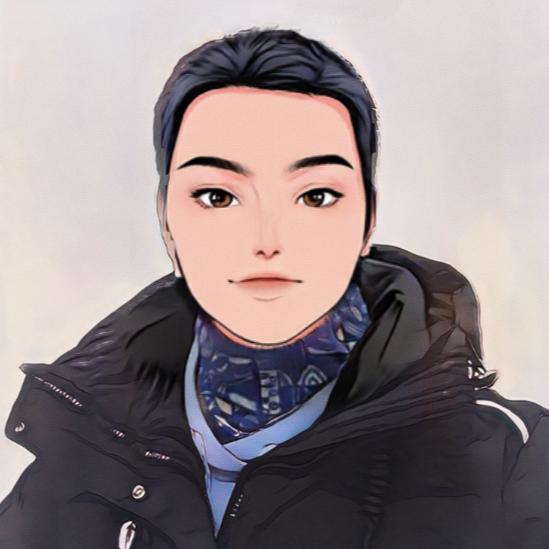 作壁上观