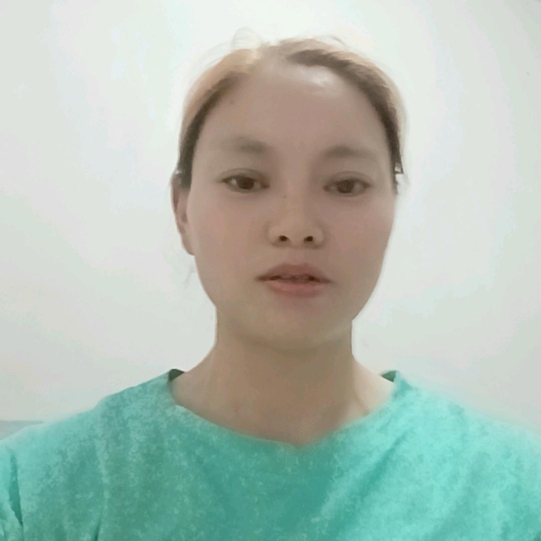 小宇妈妈