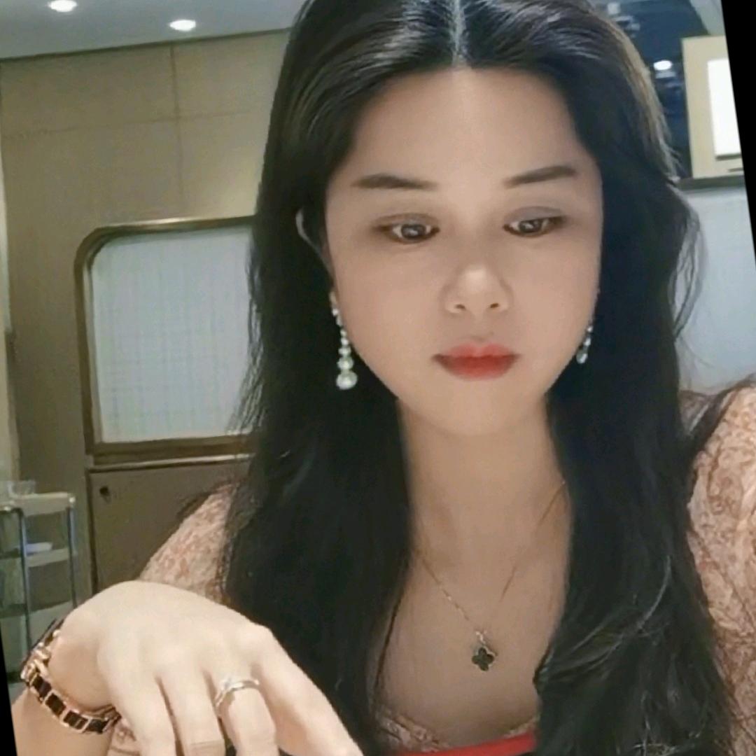 命中注定