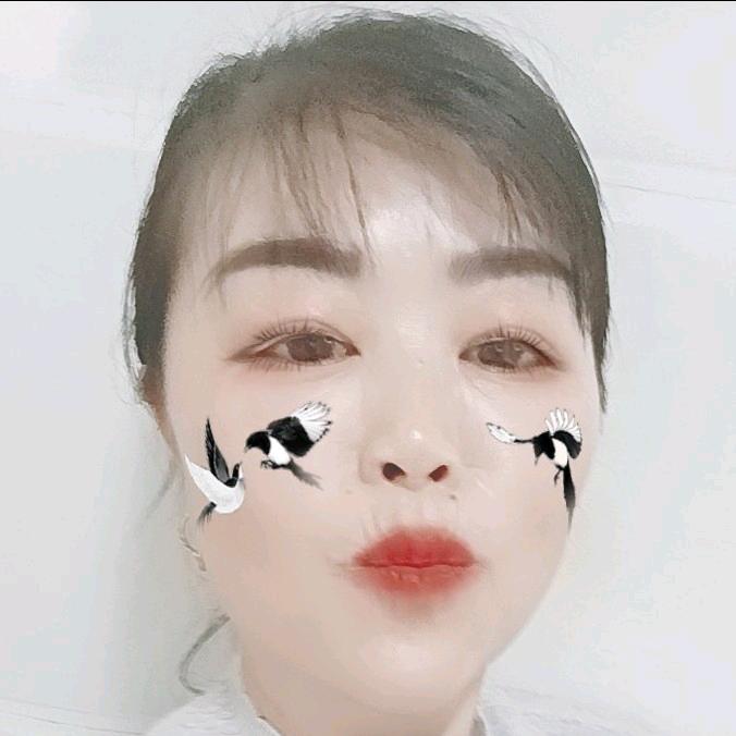 春妹子